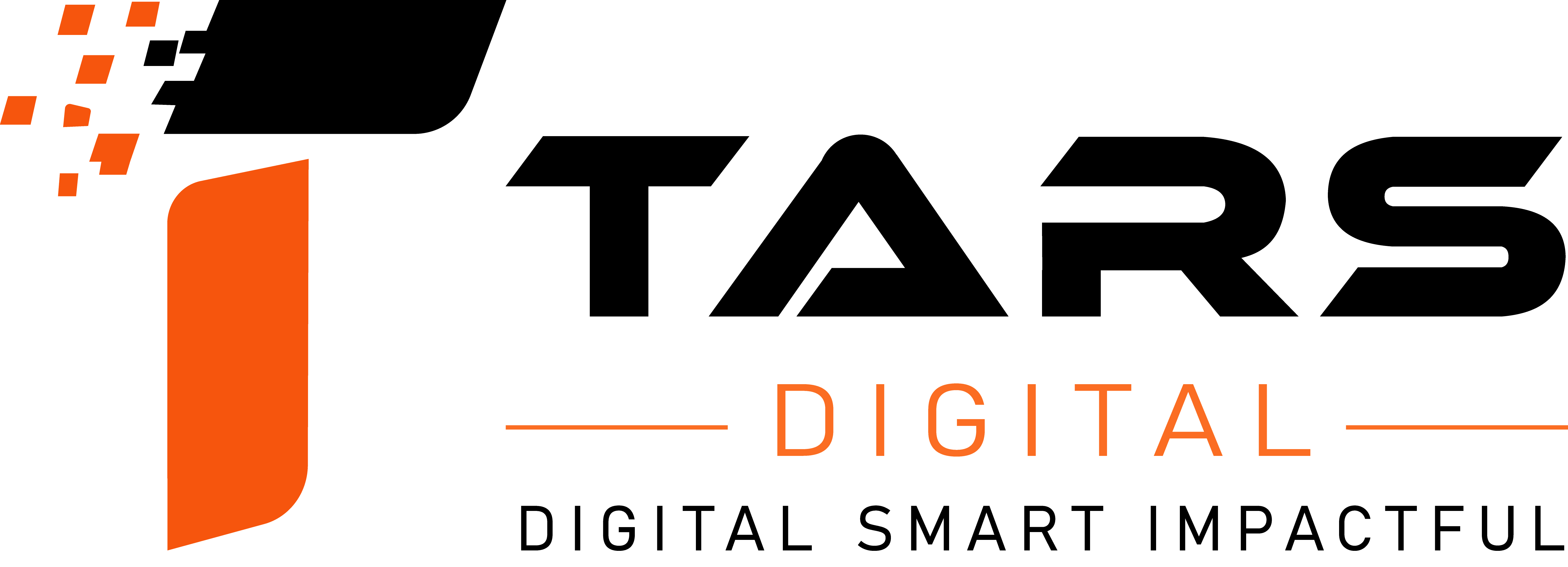 TARS Digital